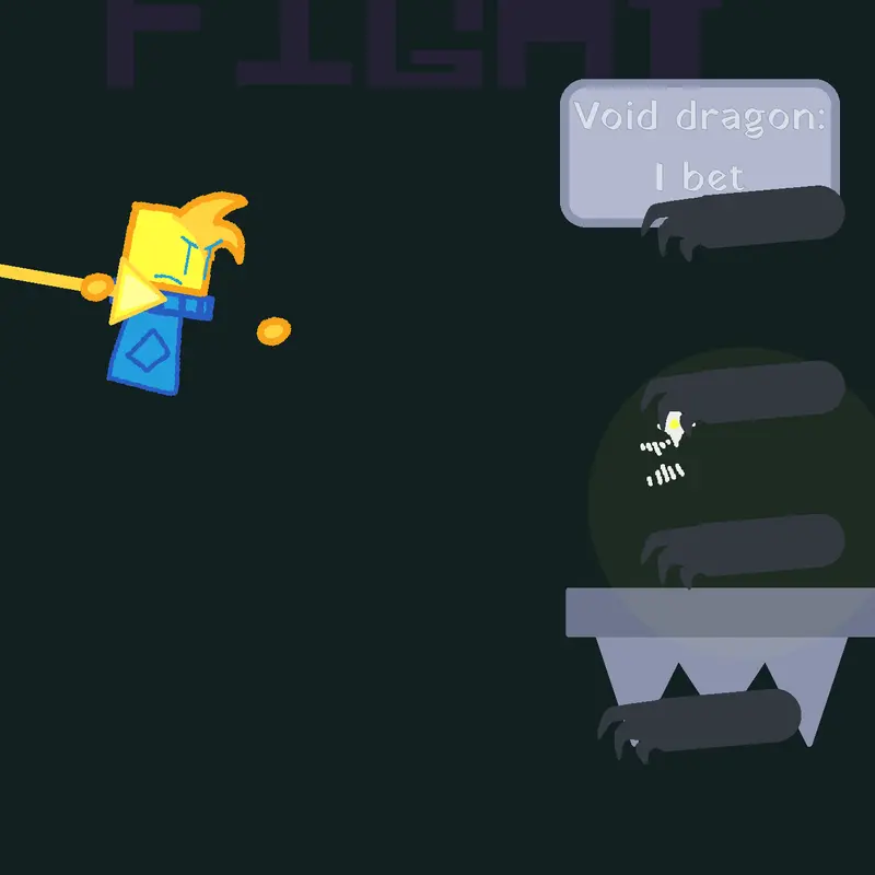 Game by @baconbto