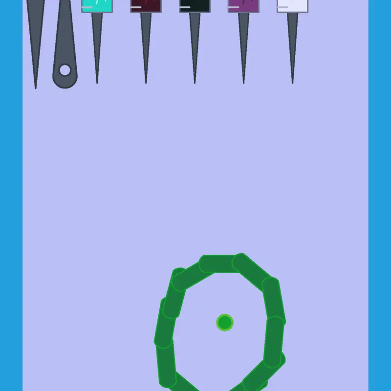 Game by @The_No1ne
