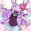 mealine_heart avatar
