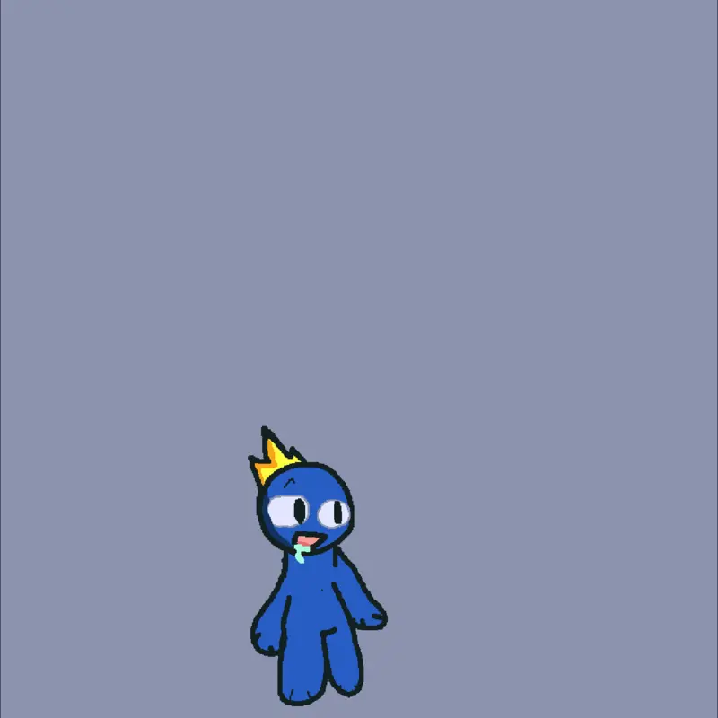 Game by @TheTheoryOfficial