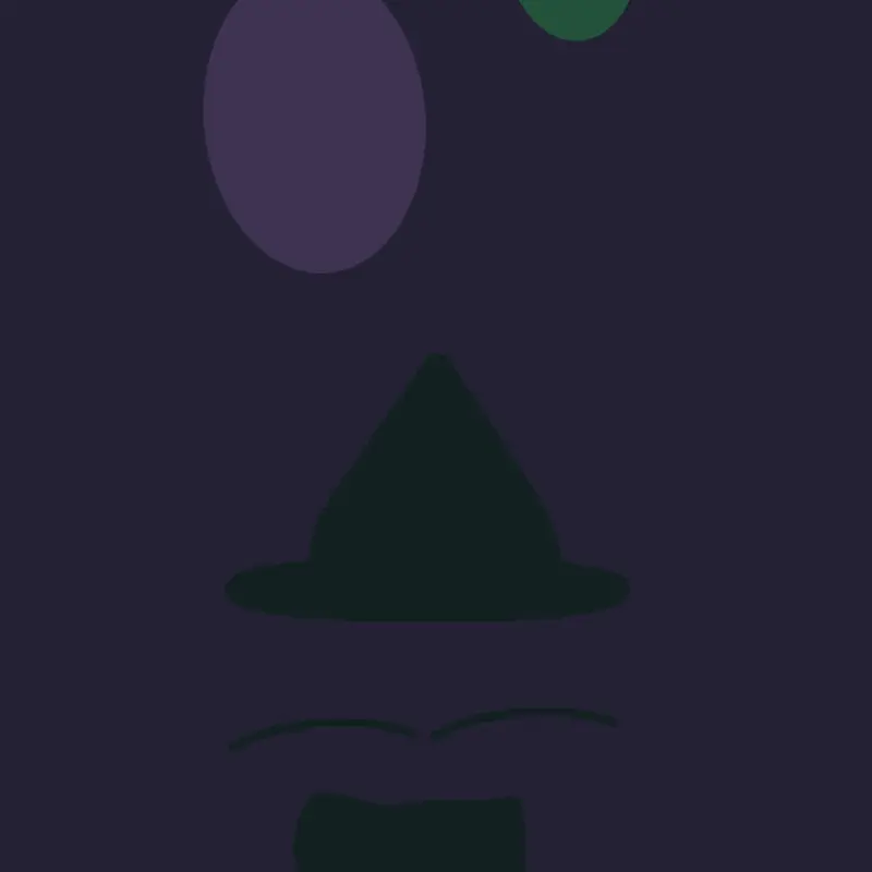 Game by @samuelferreira7414