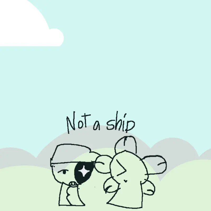Game by @dudu_cat