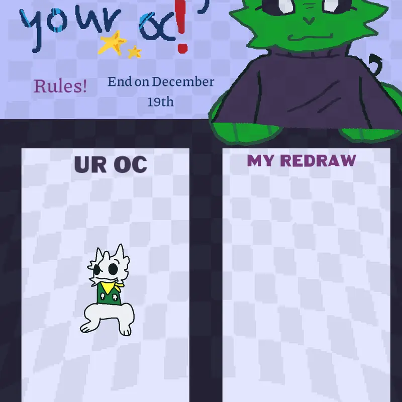Game by @rhino_kid