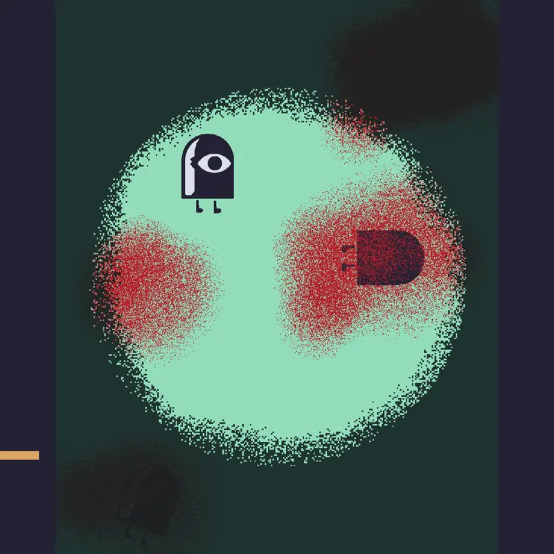 Game by @marsnette