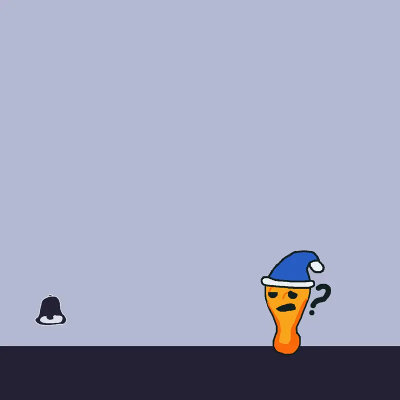 Game by @BurningNugget_2025
