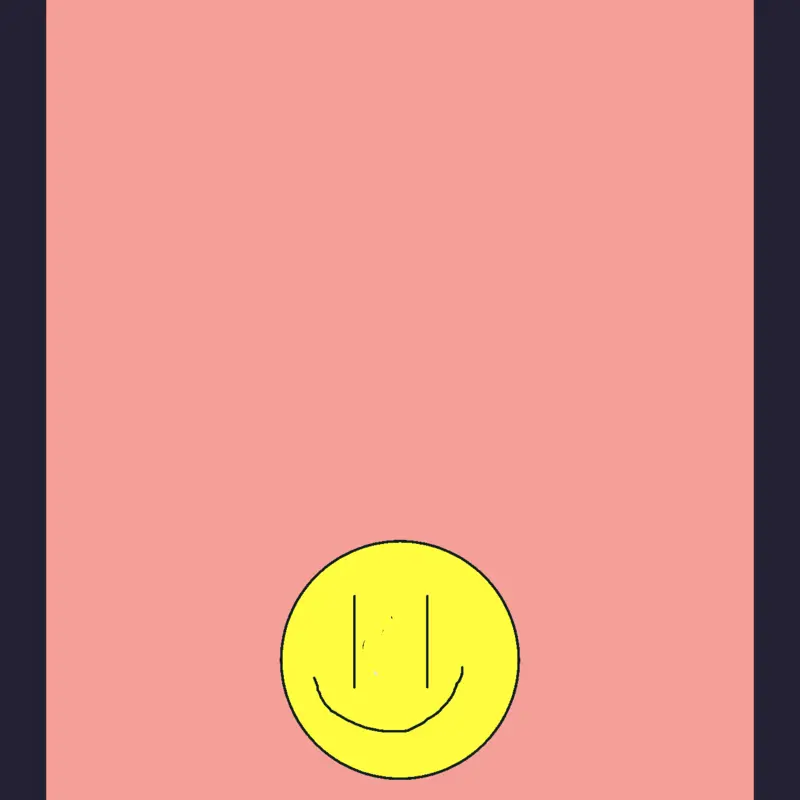 Game by @Akriley