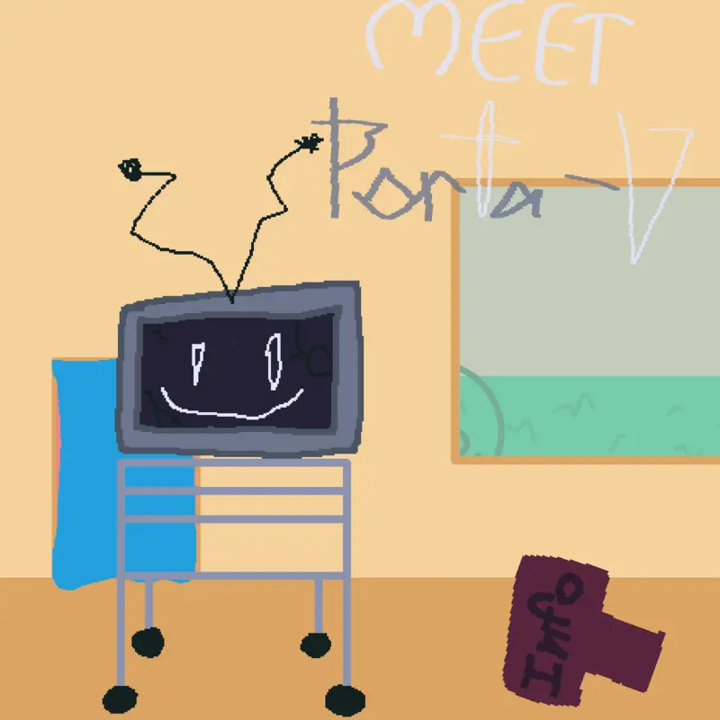 Game by @_-StupidlyAmazingStuff-_