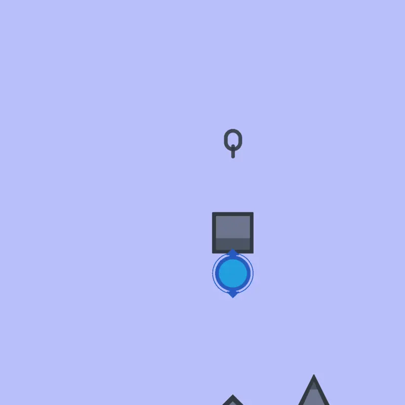 Game by @MustafaTR