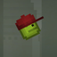 A_Very_Melony_Developer avatar