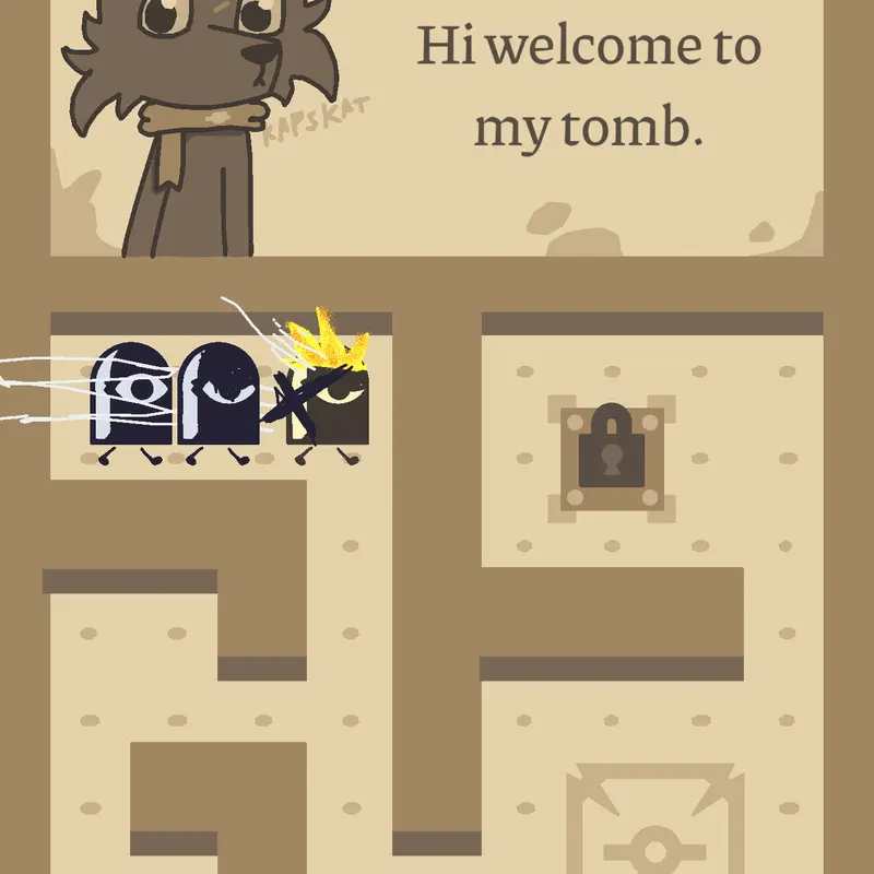 Game by @sohsd_gd128