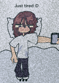 hello i posted :0