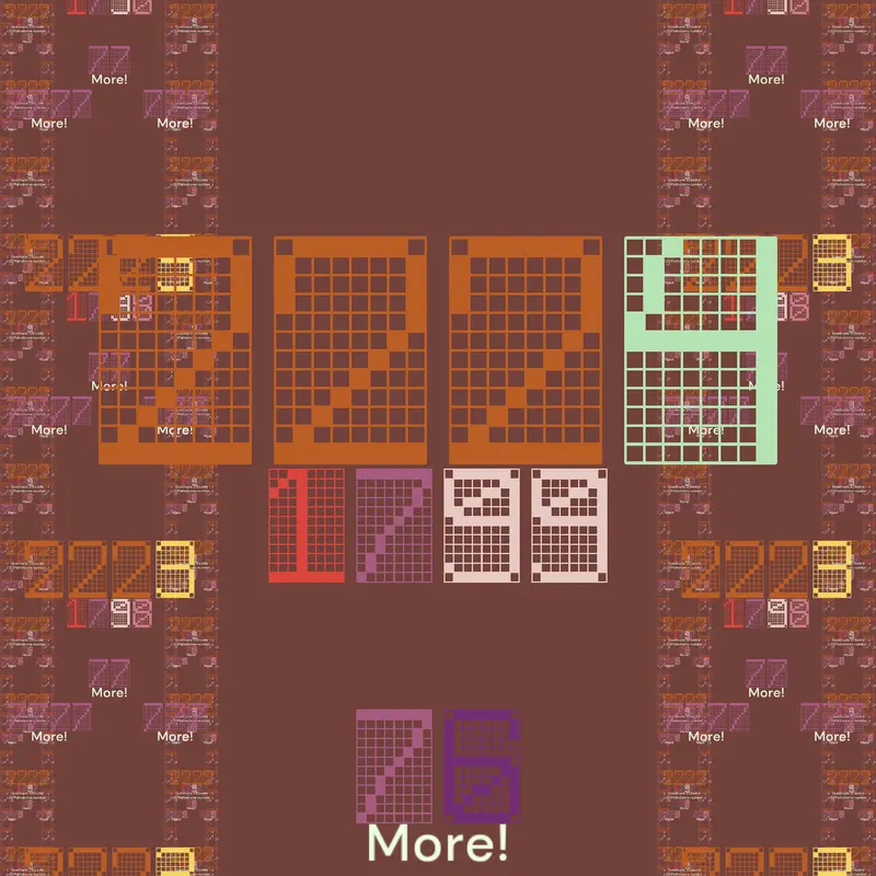 Game by @10SD_Portalchains-2026