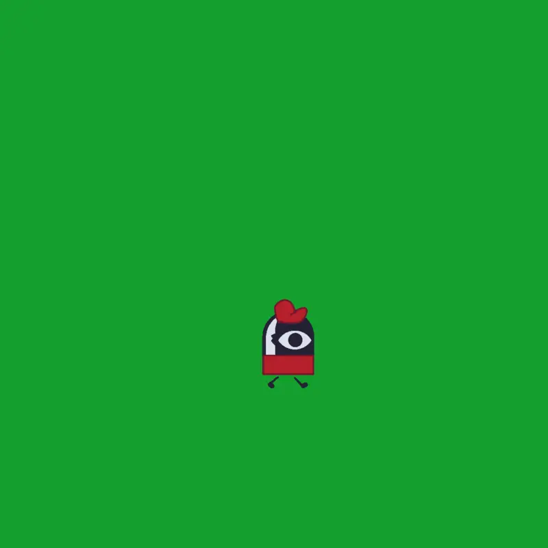 Game by @Oofydrop