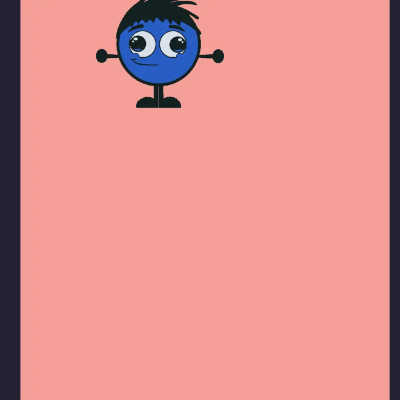 Game by @Hedge
