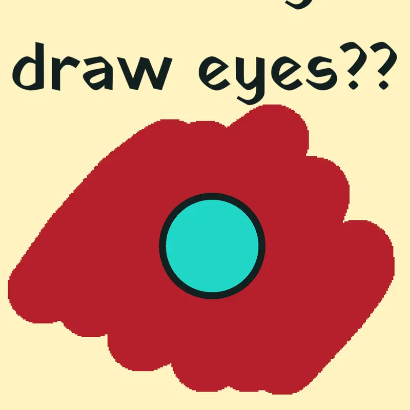 Game by @bloqes
