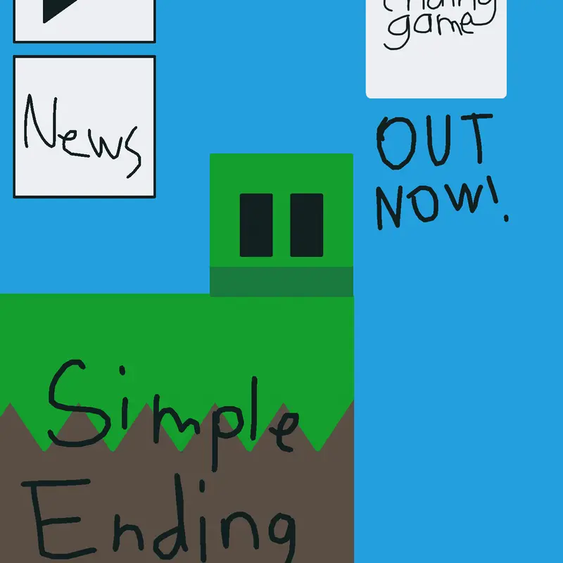 Game by @Tayy77