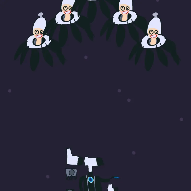 Game by @lazyman-_-