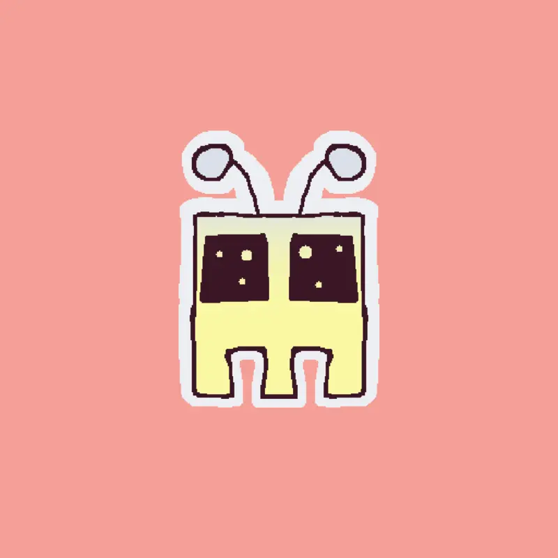 Game by @ThatOneCastleDev
