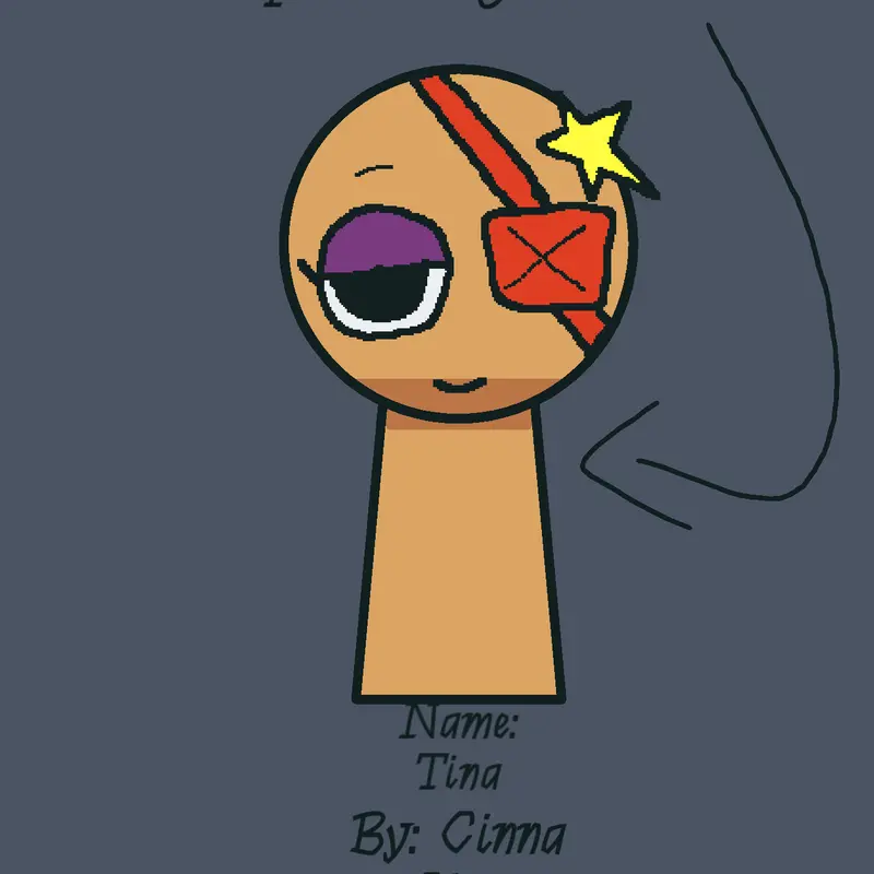 Game by @Galilea310315