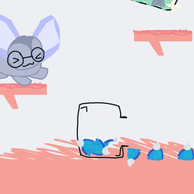 Game by @Still_a_piece_of_trash