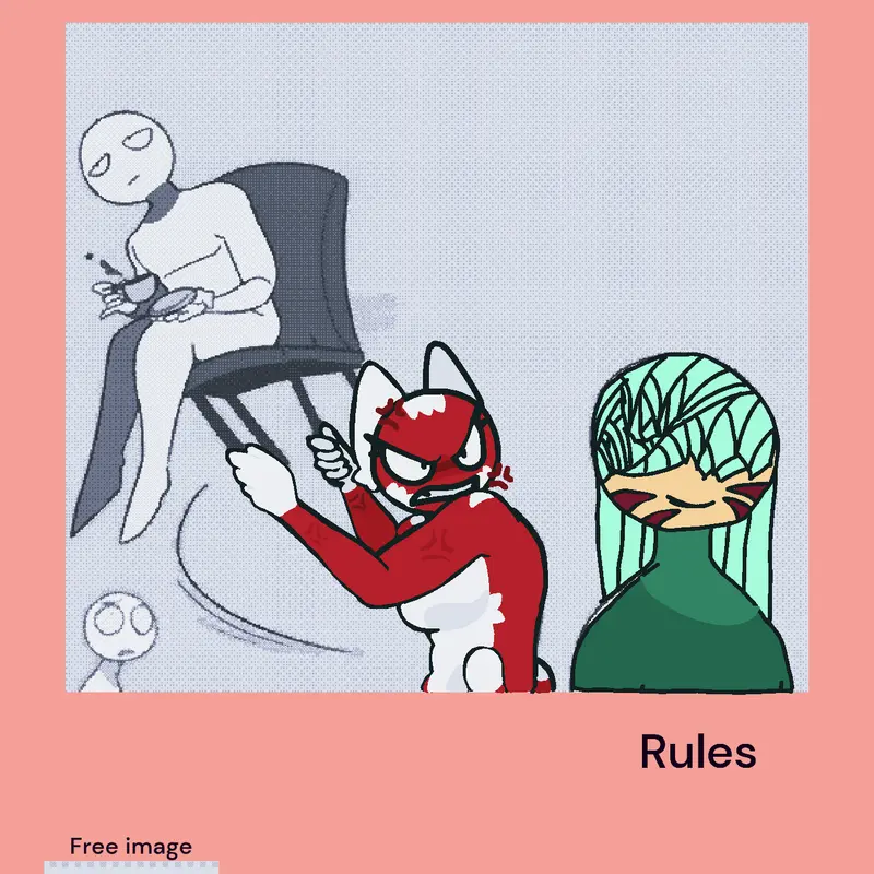 Game by @User3main