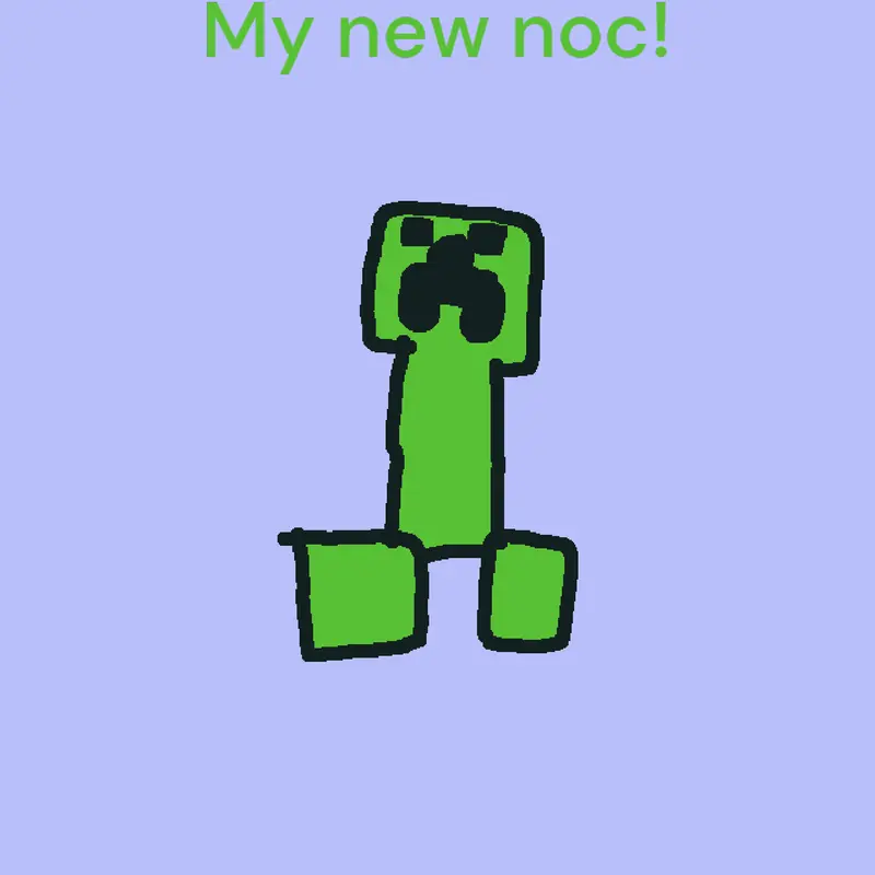 Game by @Sniffer_