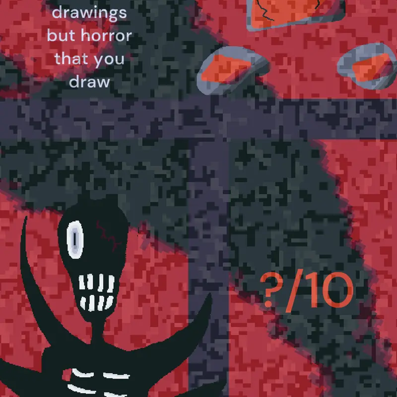 Game by @deven123