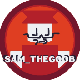@sam_thegoob