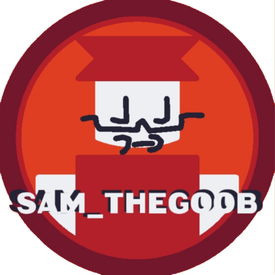 @sam_thegoob