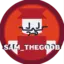 sam_thegoob avatar