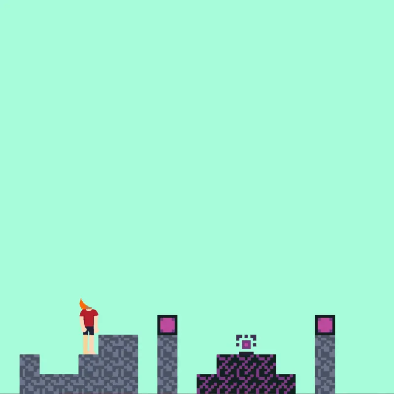 Game by @theolus