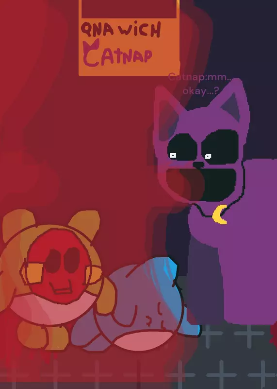 Game by @atilinhain_castle