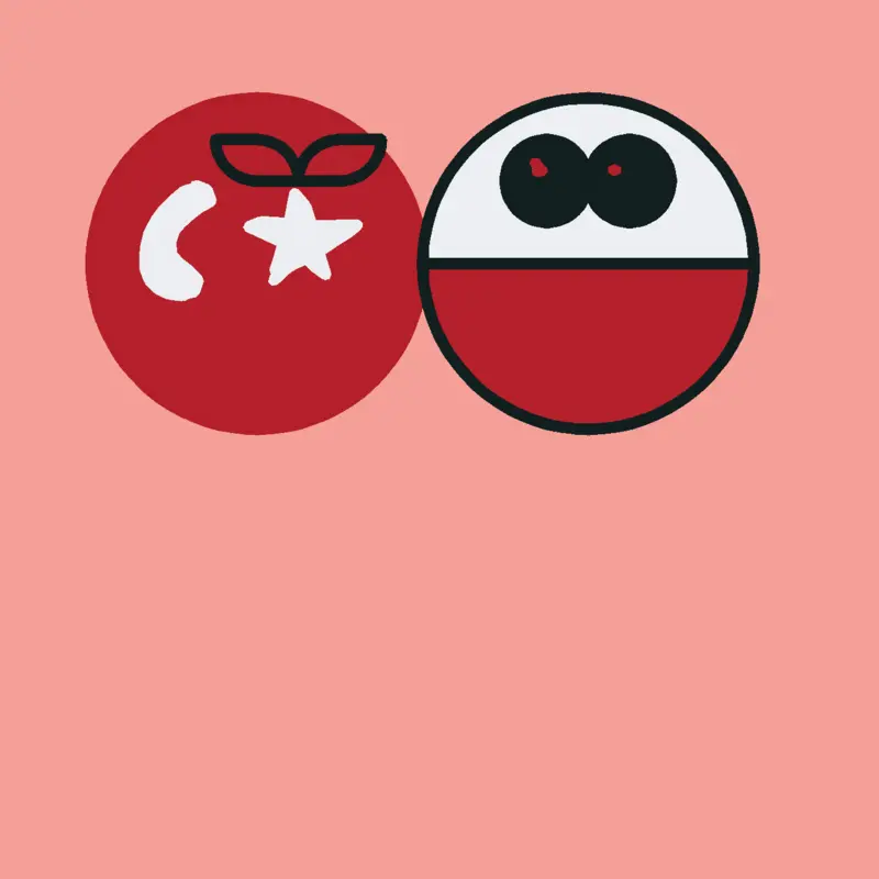 Game by @Geometry_dashing2024