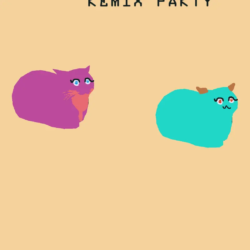 Game by @rirry