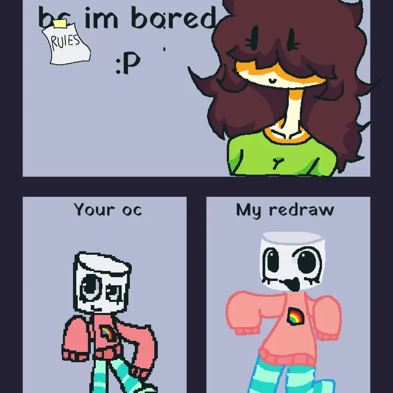 Game by @co0lgu1_77