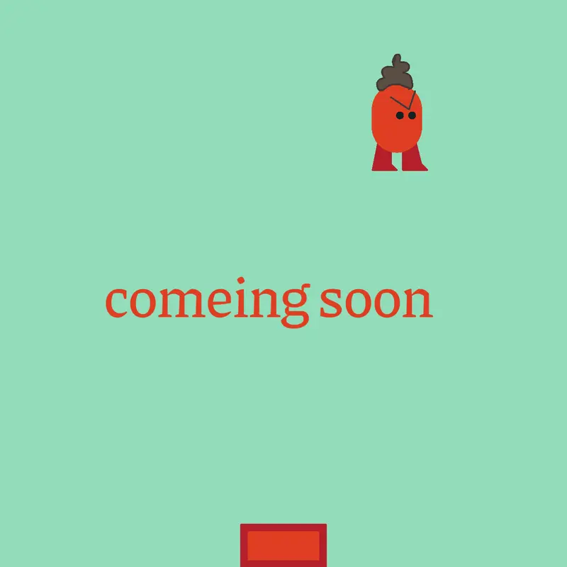 Game by @jumaxs
