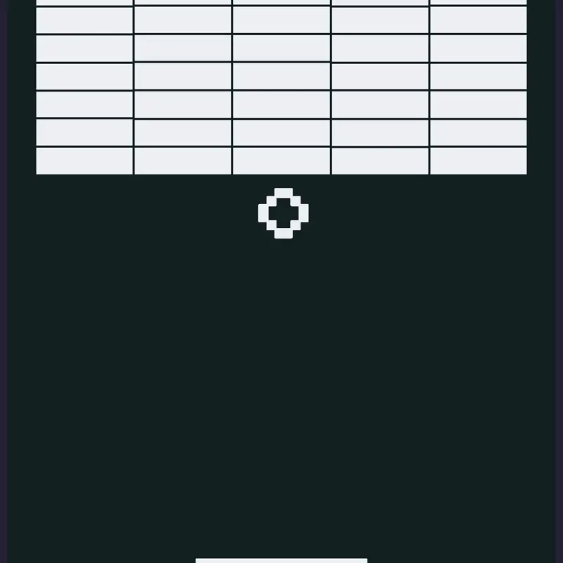 Game by @zadtimakiel
