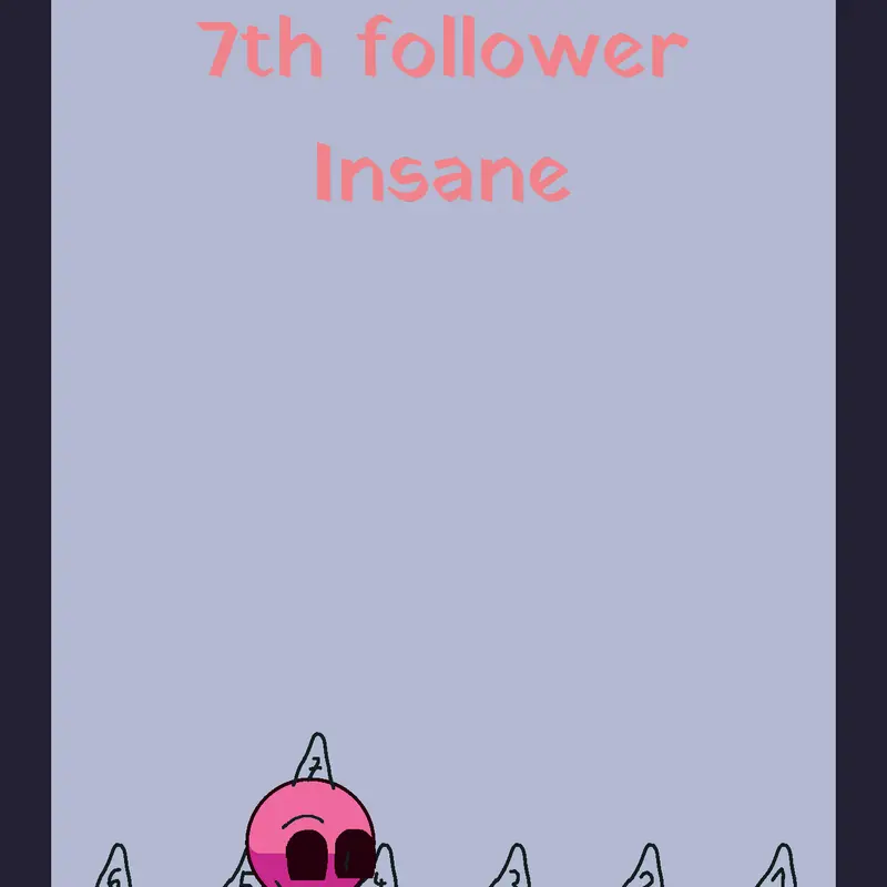 Game by @hiimthenew5