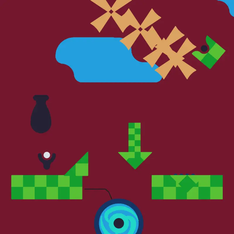 Game by @emiliano138