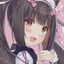 bunii_chocolasn1fan avatar