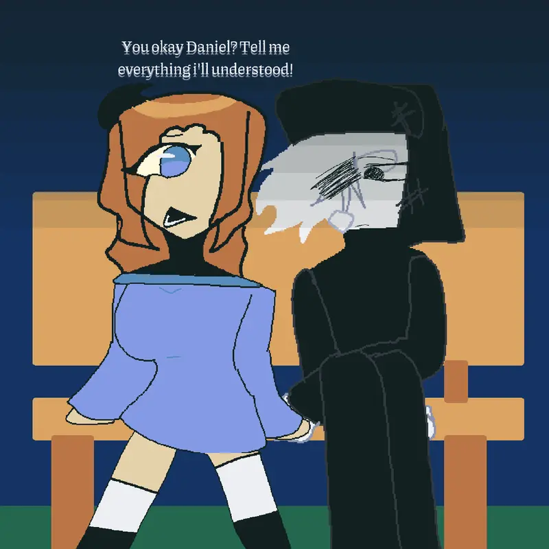 Game by @Your_LocalFriend