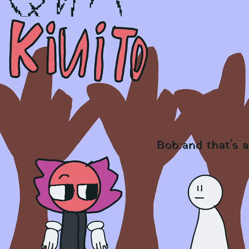 Game by @Yut_Kinitopet
