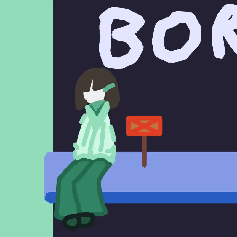 Game by @0-SCARLETT_BLOOM-0
