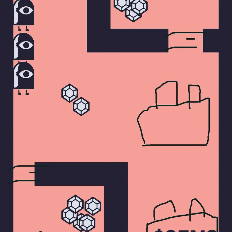 Game by @oofblast