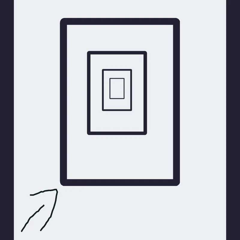 Game by @DAEHJSJ_USER