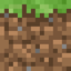 that_game_maker avatar