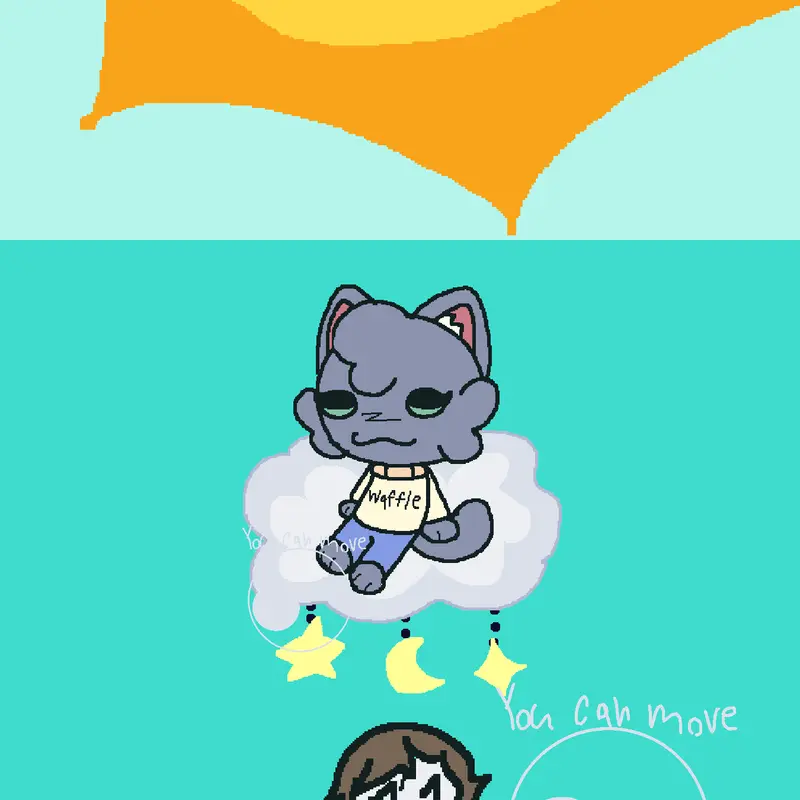 Game by @lunar_1428