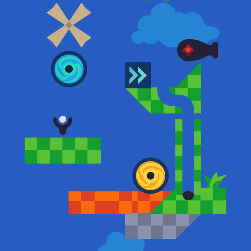 Game by @IoPlayzRoblox