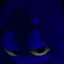 ThatOneJevin avatar