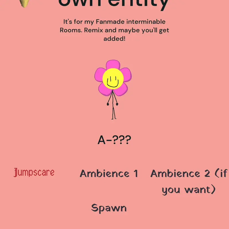 Game by @True_insanity